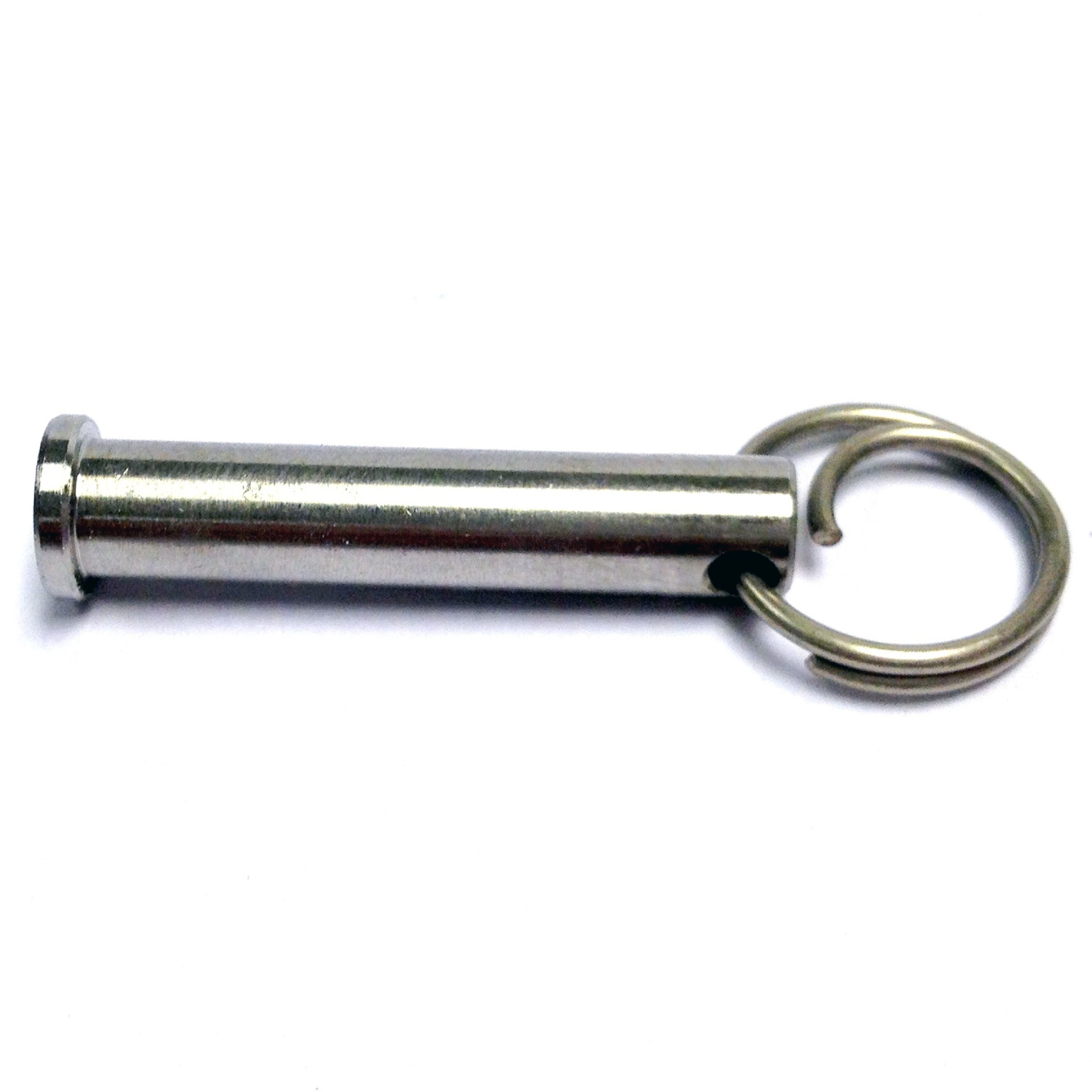 Holt A4 Stainless Steel Clevis Pins Dinghy Range 
