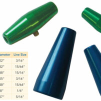Tylaska Cone Fids