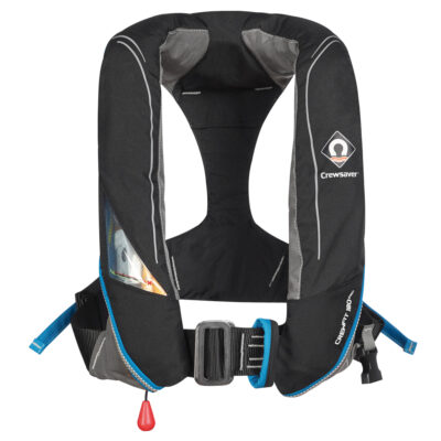 Crewsaver Crewfit 180N Pro Lifejacket