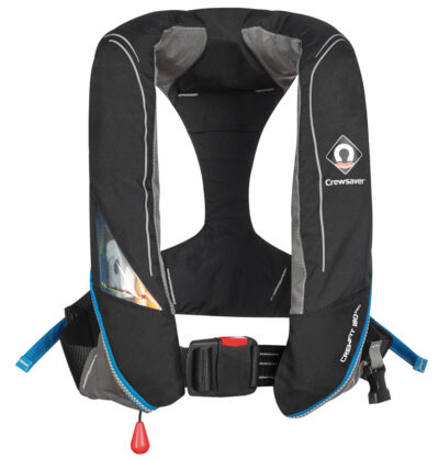 Crewsaver Crewfit 180N Pro Lifejacket