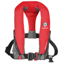 Crewsaver Crewfit 165N Sport Lifejacket