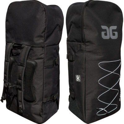 Aquaglide Crossroads DLX SUP Carry Bag