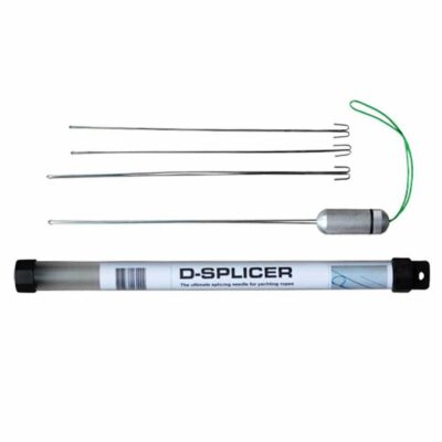 D-Splicer Set