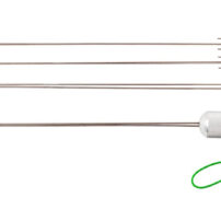 D-Splicer Set