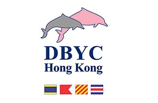 Discovery Bay Yacht Club Logo