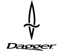 Dagger