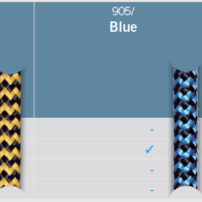 Dyneema Light Rope From English Braids