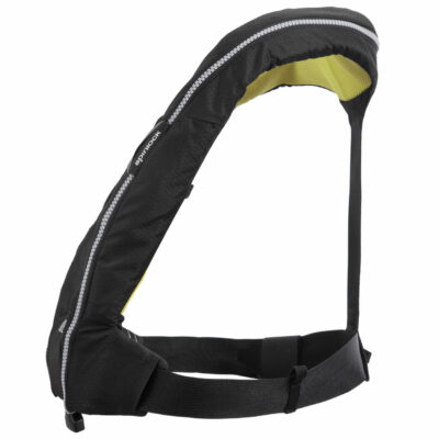 Deckvest LITE Ultra Lightweight Lifejacket