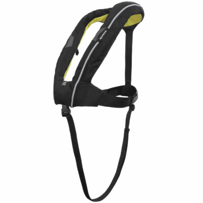 Deckvest LITE Ultra Lightweight Lifejacket