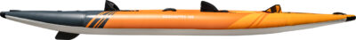 Aquaglide Deschutes 145 Inflatable Double Kayak