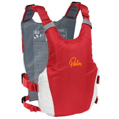 Dragon Boat Buoyancy Aid - The Dragon 50N