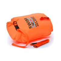 Swim Secure Inflatable 20L Dry Bag
