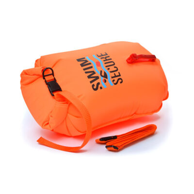 Swim Secure Inflatable 20L Dry Bag