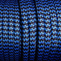Dyneema Light Rope From English Braids