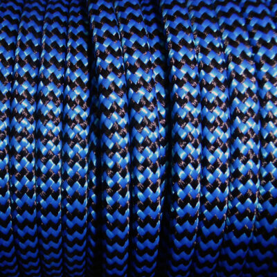 Dyneema Light Rope From English Braids