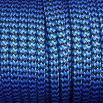 Dyneema Light Rope From English Braids