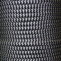 Dyneema Light Rope From English Braids