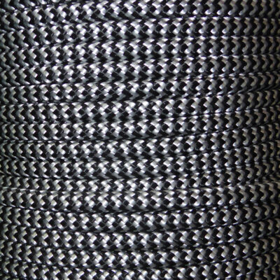 Dyneema Light Rope From English Braids