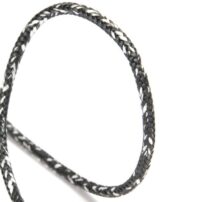 EB Extreme Dyneema/Technora Windsurfing Rope From English Braids