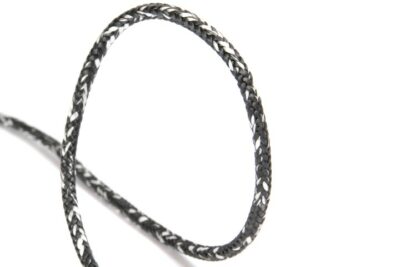 EB Extreme Dyneema/Technora Windsurfing Rope From English Braids