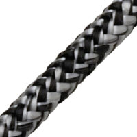 EB Extreme Dyneema/Technora Windsurfing Rope From English Braids