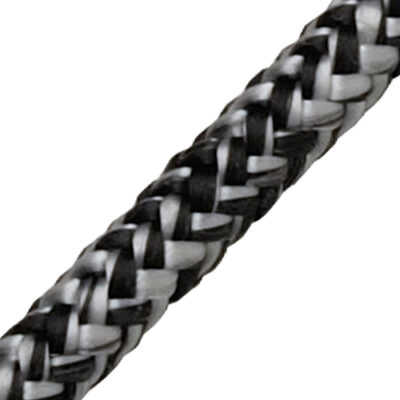 EB Extreme Dyneema/Technora Windsurfing Rope From English Braids