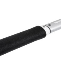 Spinlock EJ Tiller Extension