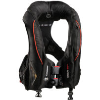 Crewsaver ErgoFit 190N Pro Hammar Lifejacket