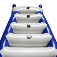 Aquaglide Freefall Extreme Water Slide