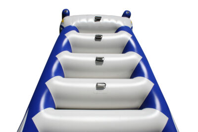 Aquaglide Freefall Extreme Water Slide