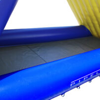 Aquaglide Freefall Extreme Water Slide