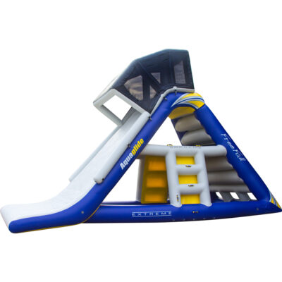 Aquaglide Aquaglide Freefall Supreme Water Slide