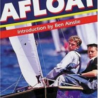 Getting Afloat - All you need to know about sailing small boats