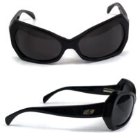 Kaenon Glam Sunglasses - SALE