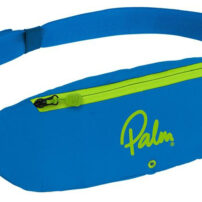 Palm Glide Inflatable 100N PFD