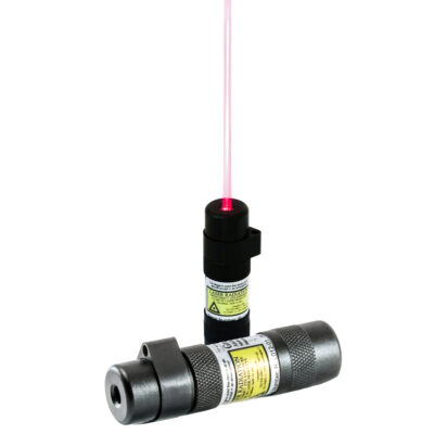 Greatland Laser - Rescue Laser Light