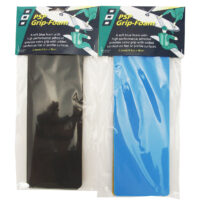 PSP Grip Foam Pads