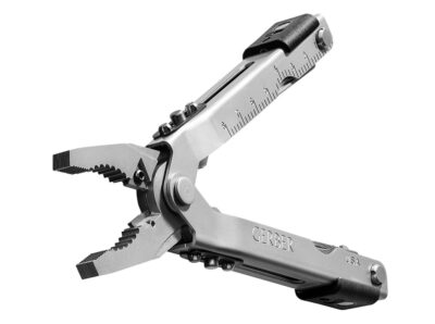 Gerber Multi Plier 600 Bluntnose (MP600) Multi Tool