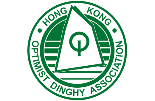 HKODA Logo