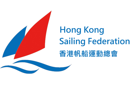 HKSF Logo