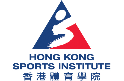 HKSI Logo