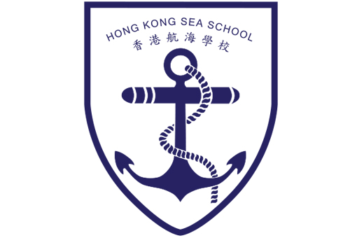 HKSS Logo