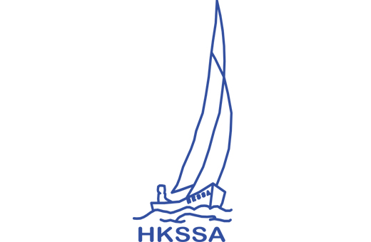 HKSSA Logo