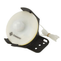 Crewsaver Hamble Horseshoe Light - SOLAS Approved