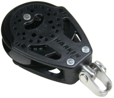 Harken-2135-Carbo-Ratchet-Block-Shackle.png