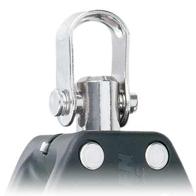 Harken-2135-Carbo-Ratchet-Block-Shackle.png