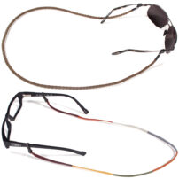 Croakies Fashion Eyewear Retainers