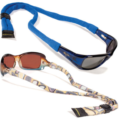 Croakies Suiters Eyewear Retainers