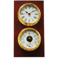 Autonautic IEM Weather Station - SALE