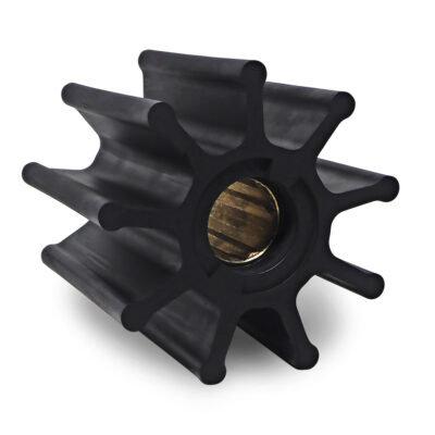 Albin Premium Impellers For Commercial Boats